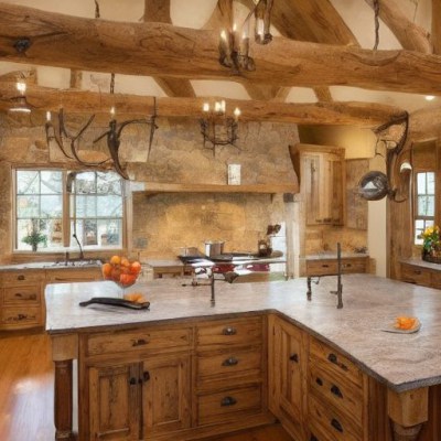 rustic kitchen design (2).jpg